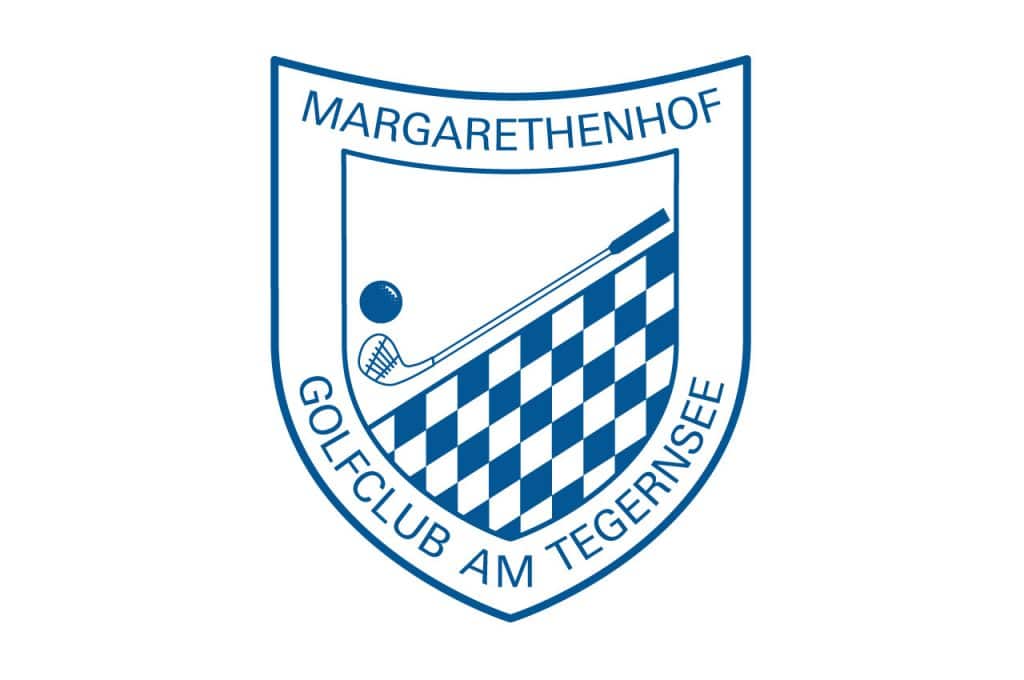 margarethenhof logo