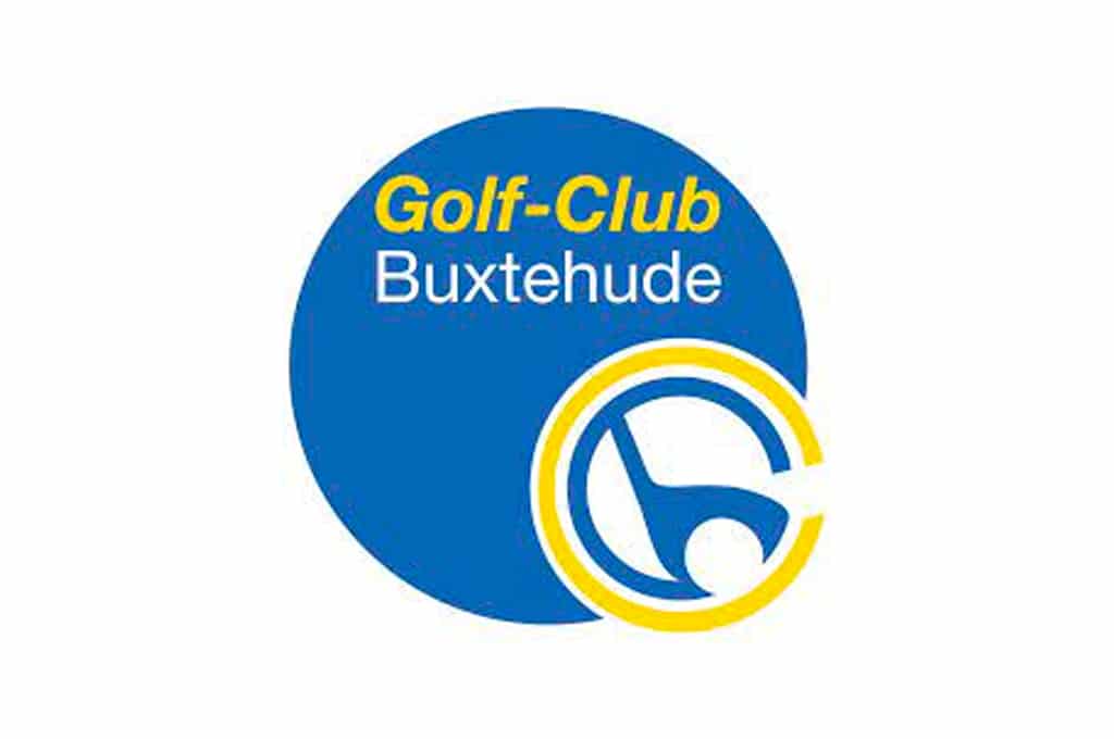 golfclub buxtehude