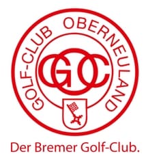 golfclub oberauenland