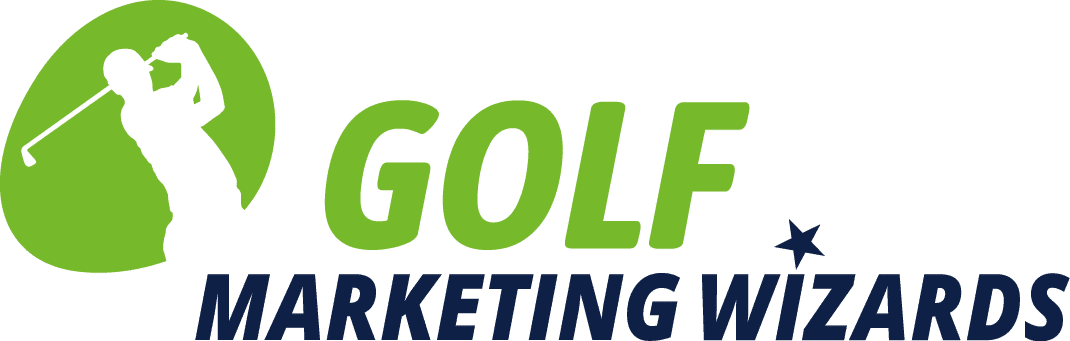 golf marketing wizards
