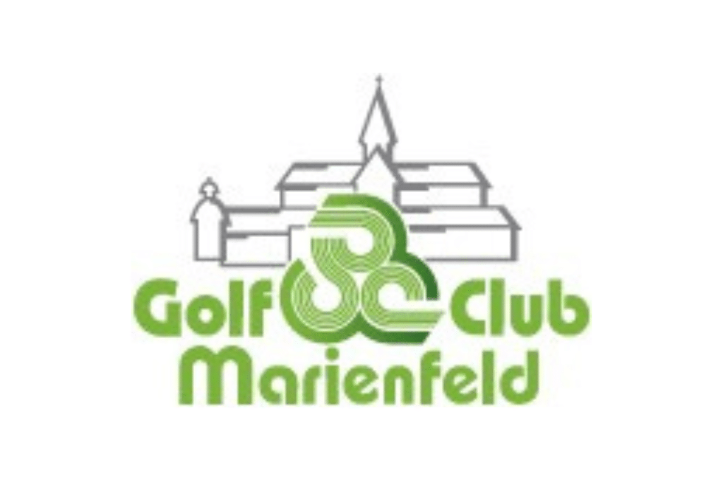 gc marienfeld logo